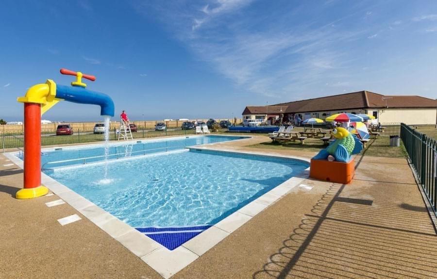 Seaview Holiday Rentals Chestfield Esterno foto