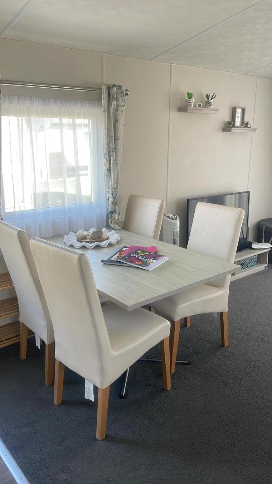 Seaview Holiday Rentals Chestfield Esterno foto